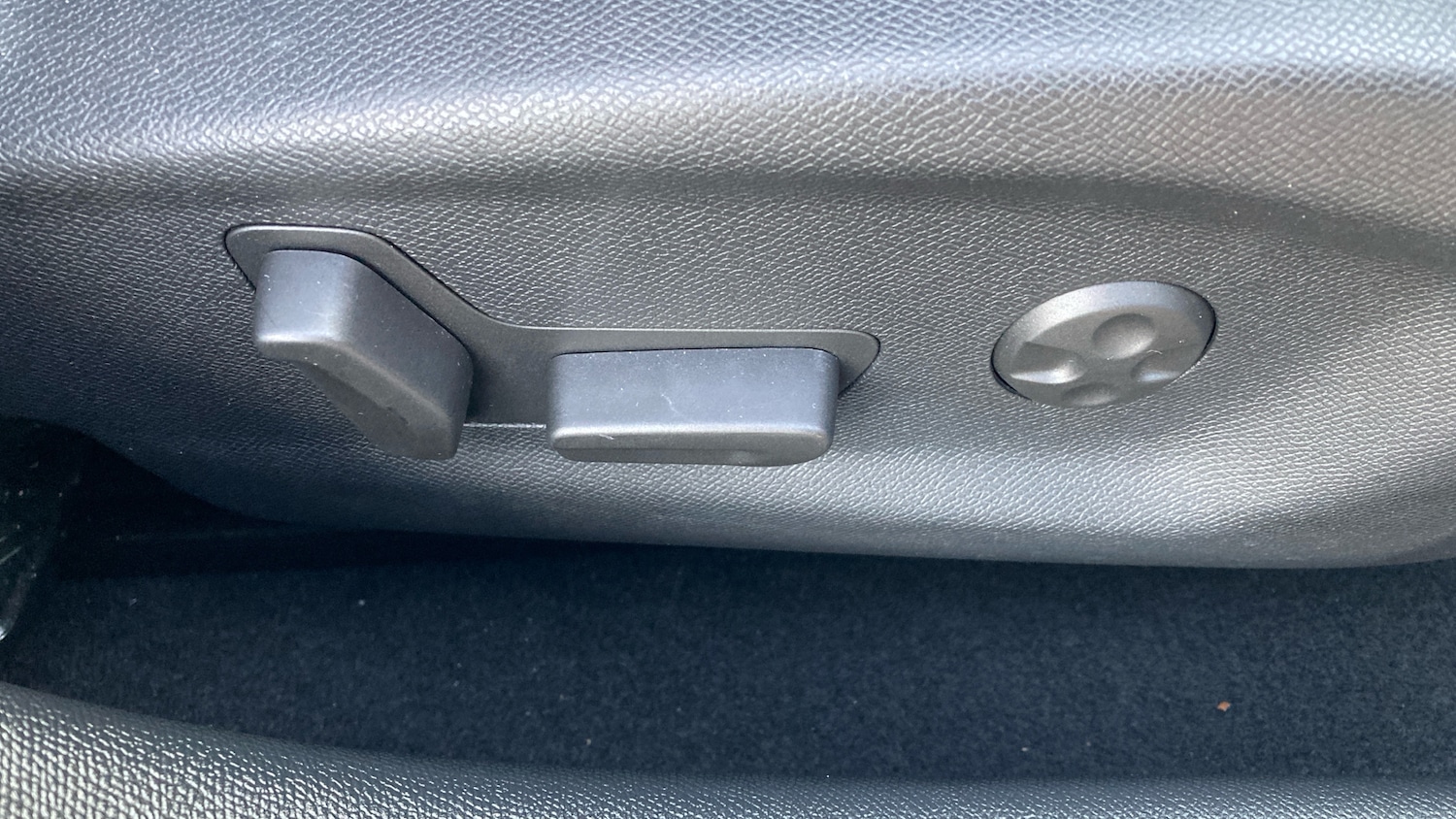 Used Vauxhall Astra 2024 for sale - 77781397: Photo 36