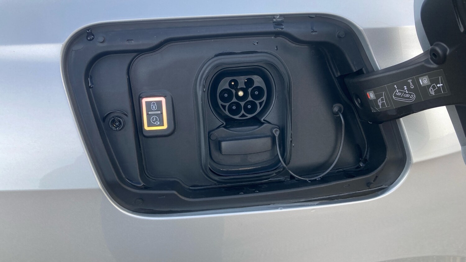 Used Vauxhall Astra 2024 for sale - 77781397: Photo 43