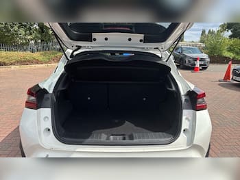 Used Nissan Juke 2023 for sale - 79457036: Photo