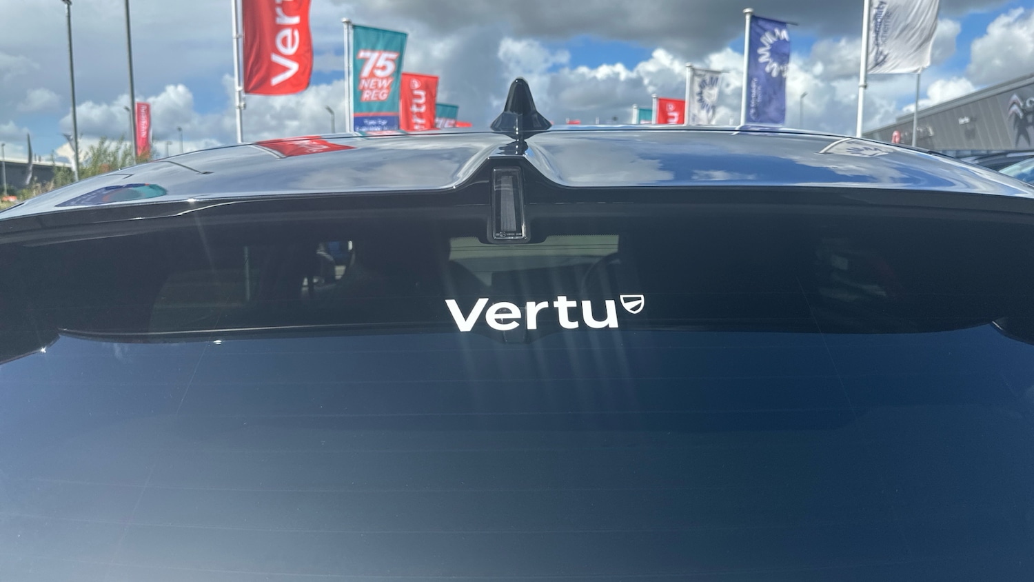 Vehicle 37