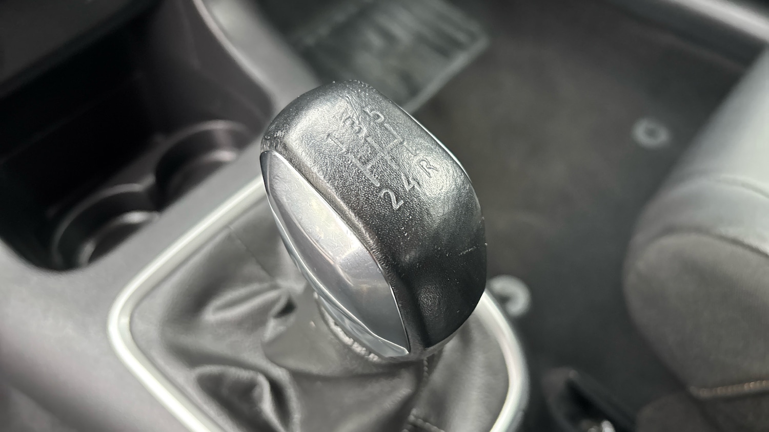 Used Citroen C3 2023 for sale - 77004232: Photo 13