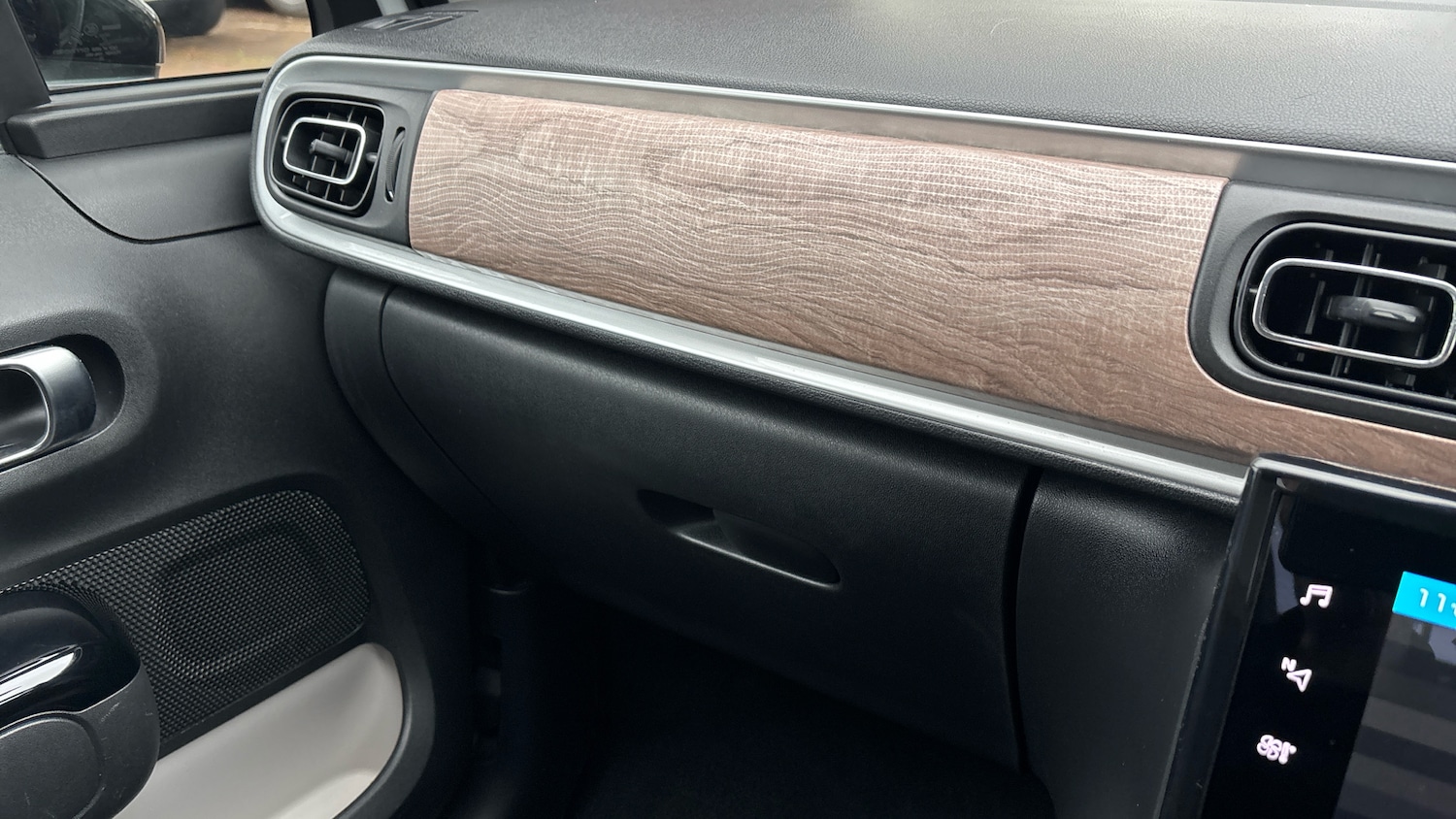 Used Citroen C3 2023 for sale - 77004232: Photo 28