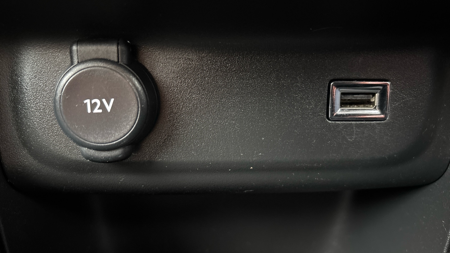 Used Citroen C3 2023 for sale - 77004232: Photo 30