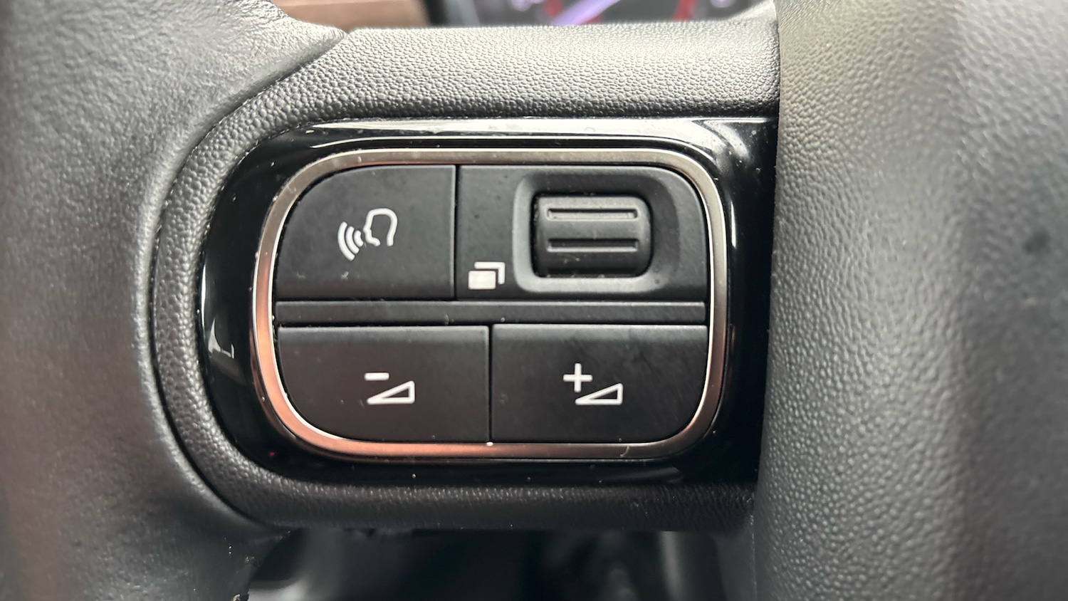 Used Citroen C3 2023 for sale - 77004232: Photo 33