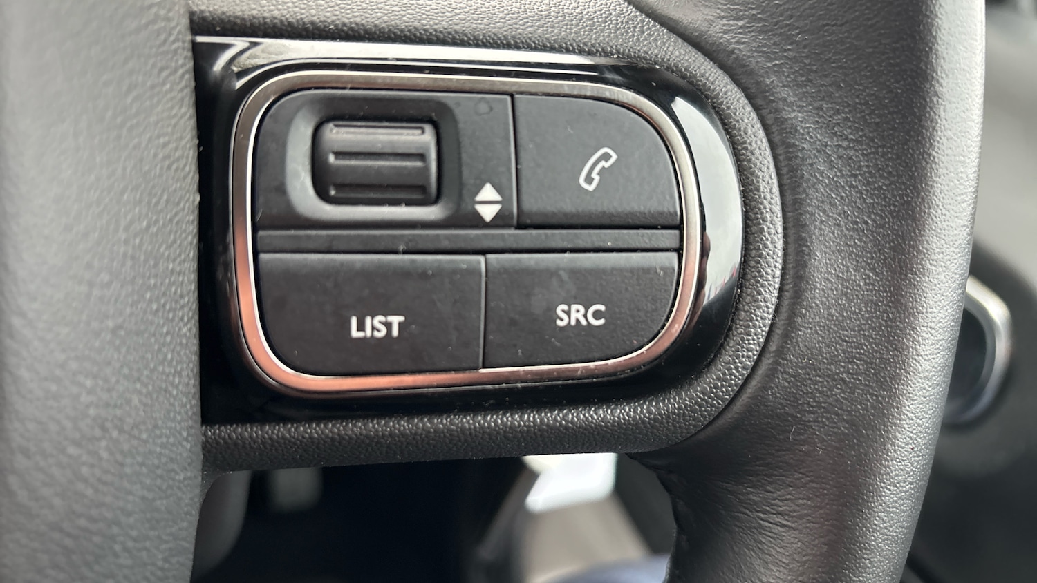 Used Citroen C3 2023 for sale - 77004232: Photo 36