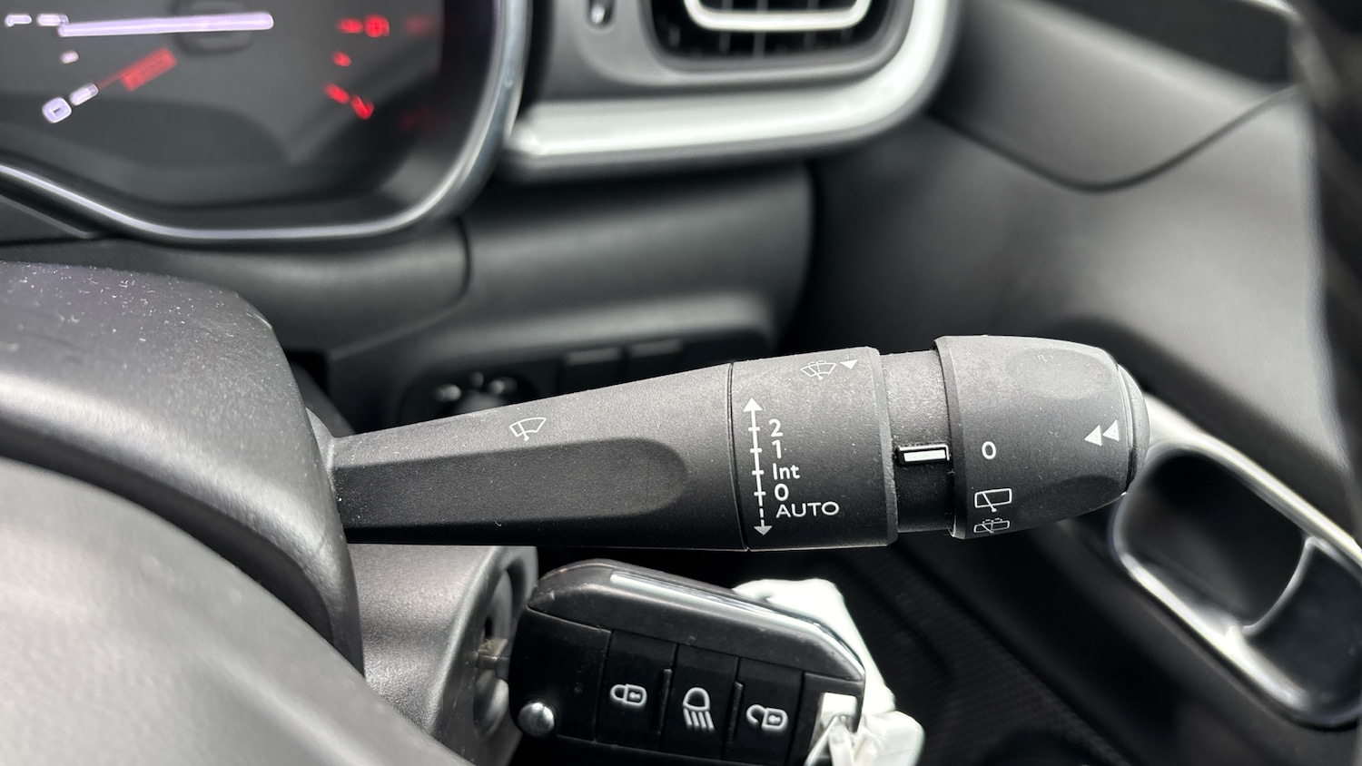 Used Citroen C3 2023 for sale - 77004232: Photo 37