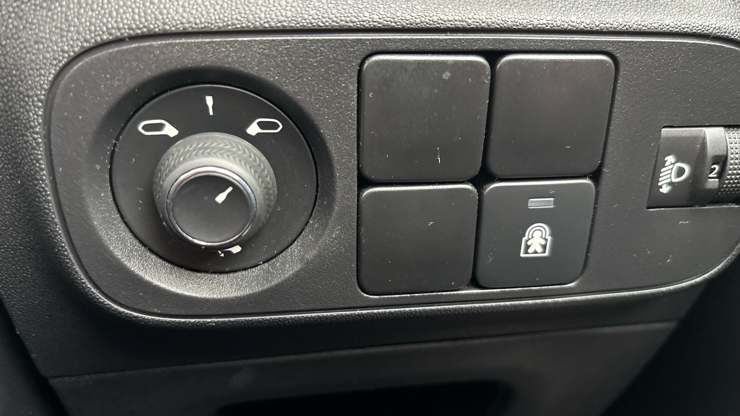 Used Citroen C3 2023 for sale - 77004232: Photo 38