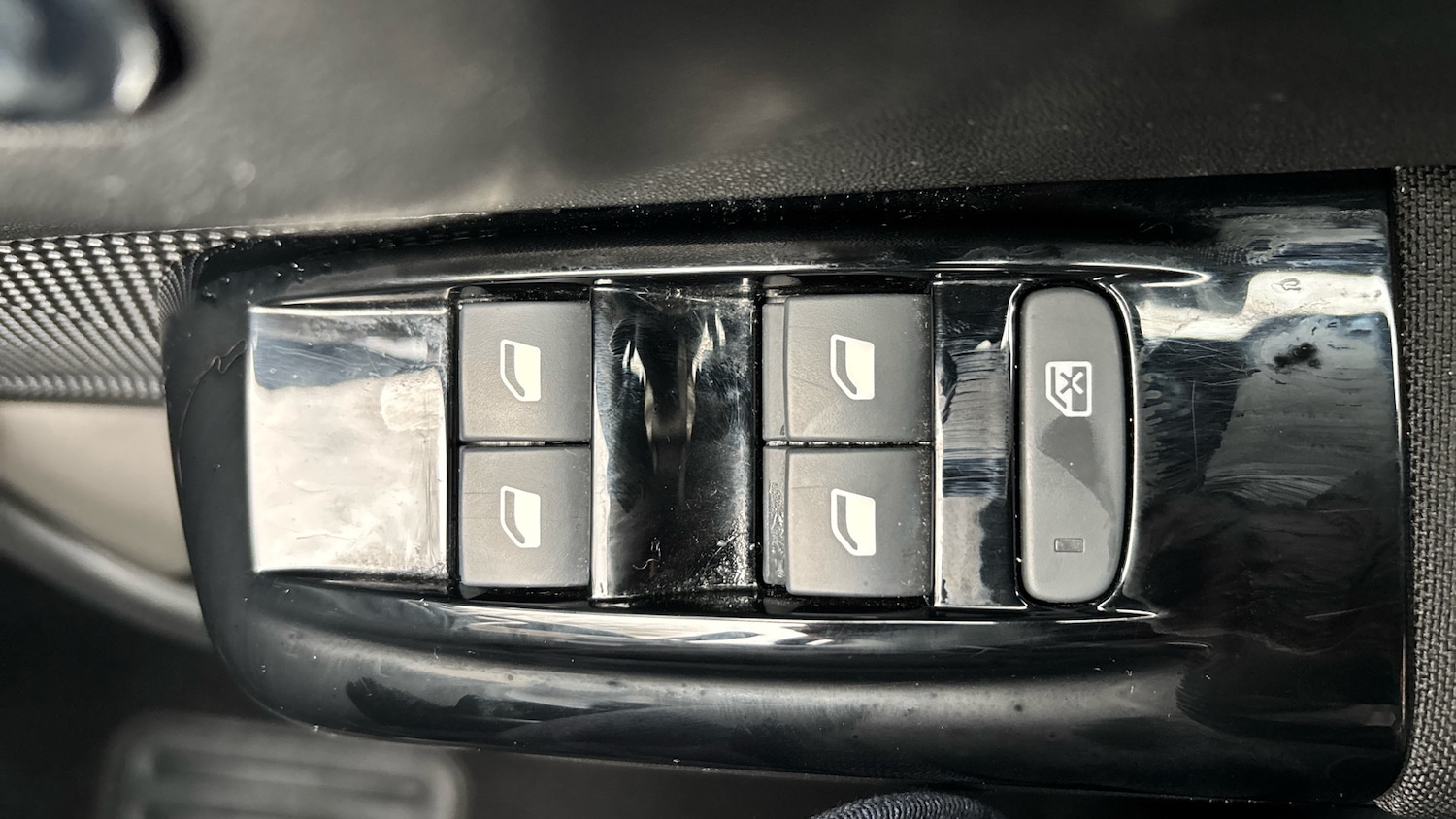 Used Citroen C3 2023 for sale - 77004232: Photo 39