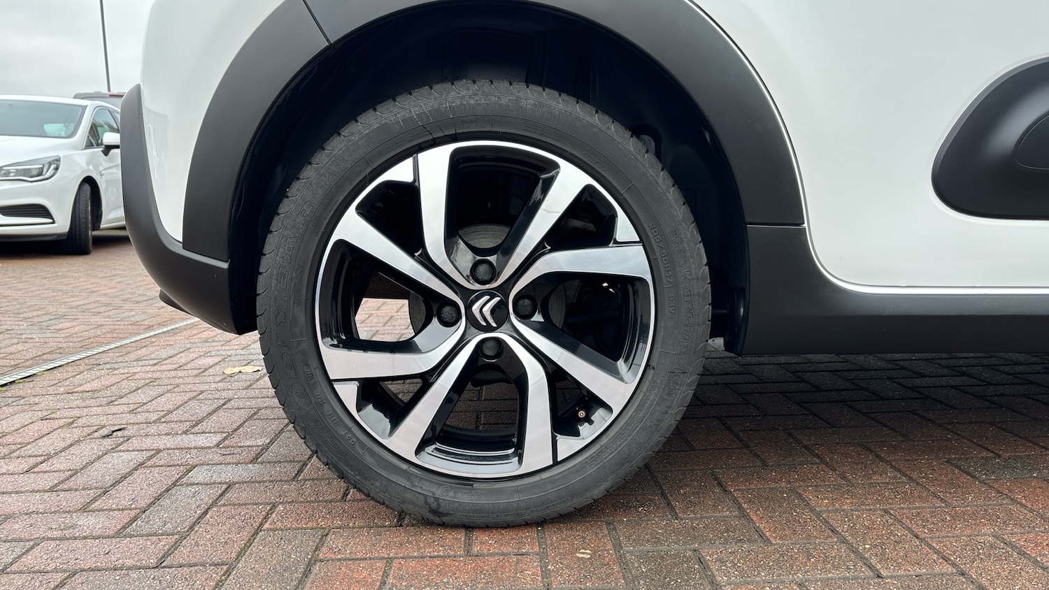 Used Citroen C3 2023 for sale - 77004232: Photo 7