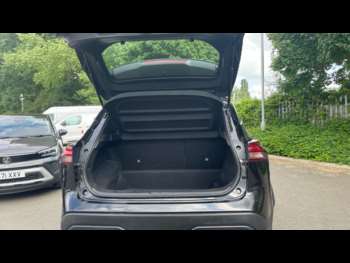 Used Nissan Qashqai 2022 for sale - 74683590: Photo