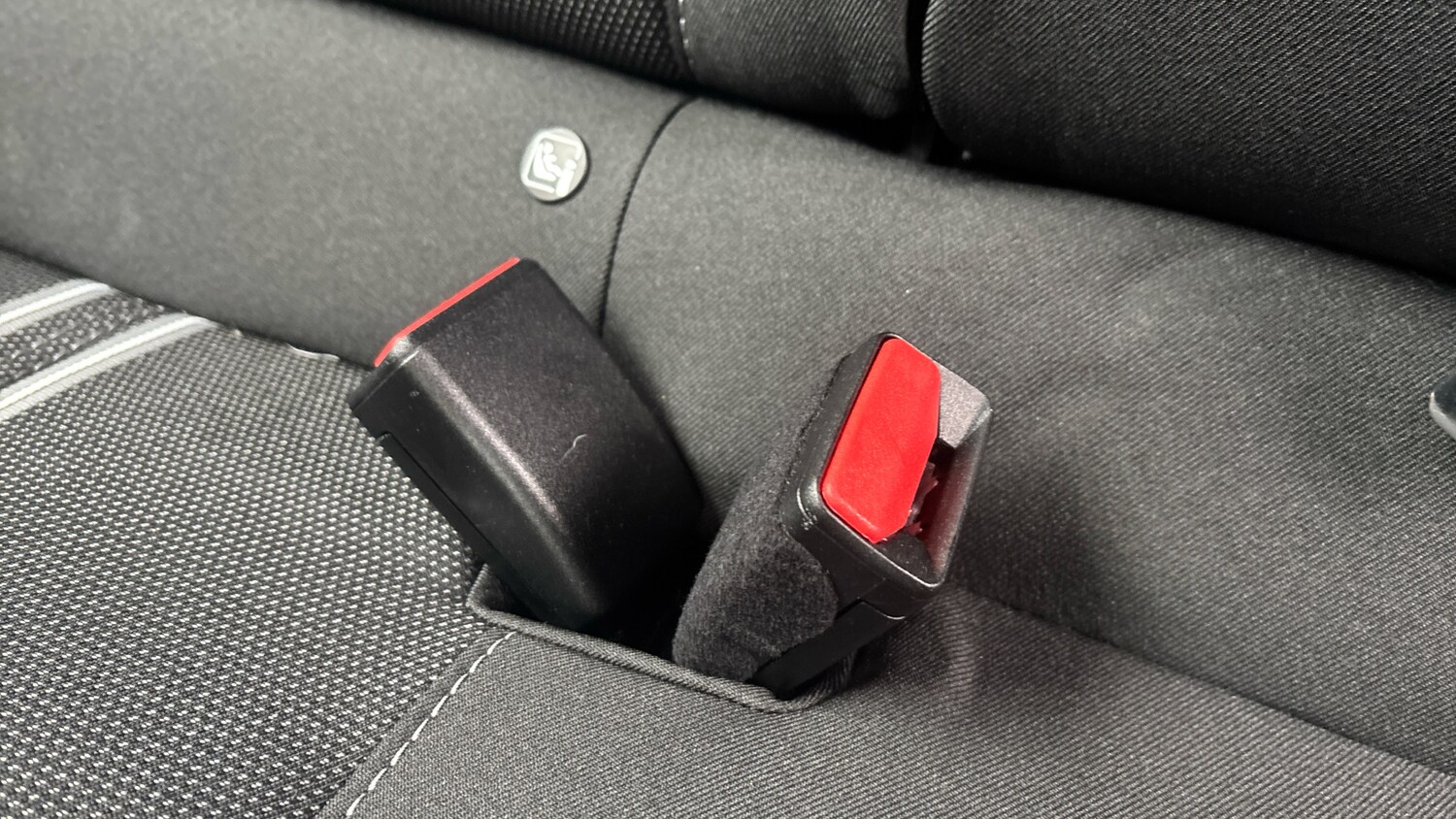 Used Vauxhall Corsa 2023 for sale - 77461501: Photo 17