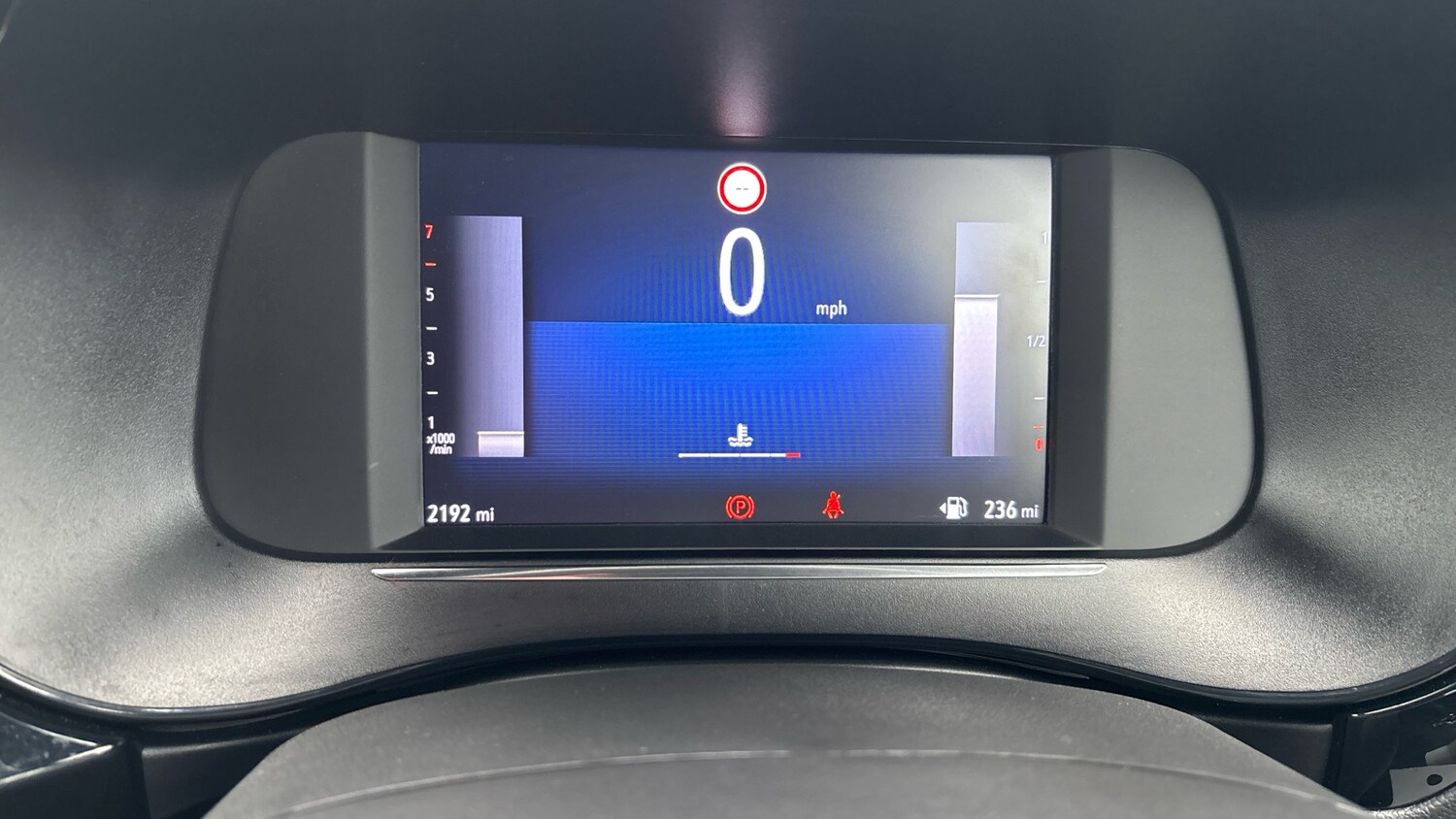 Used Vauxhall Corsa 2023 for sale - 77461501: Photo 18