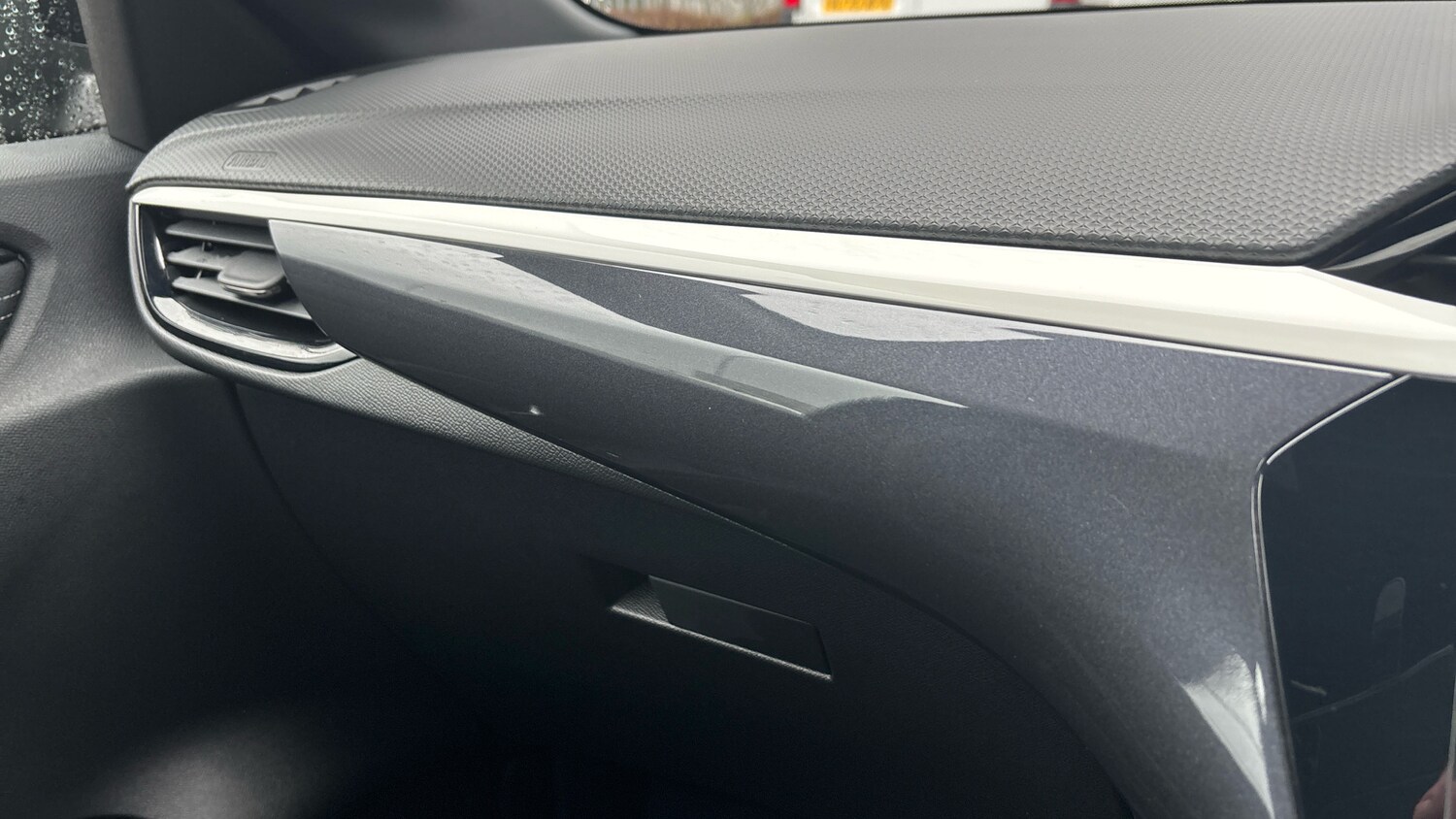 Used Vauxhall Corsa 2023 for sale - 77461501: Photo 21