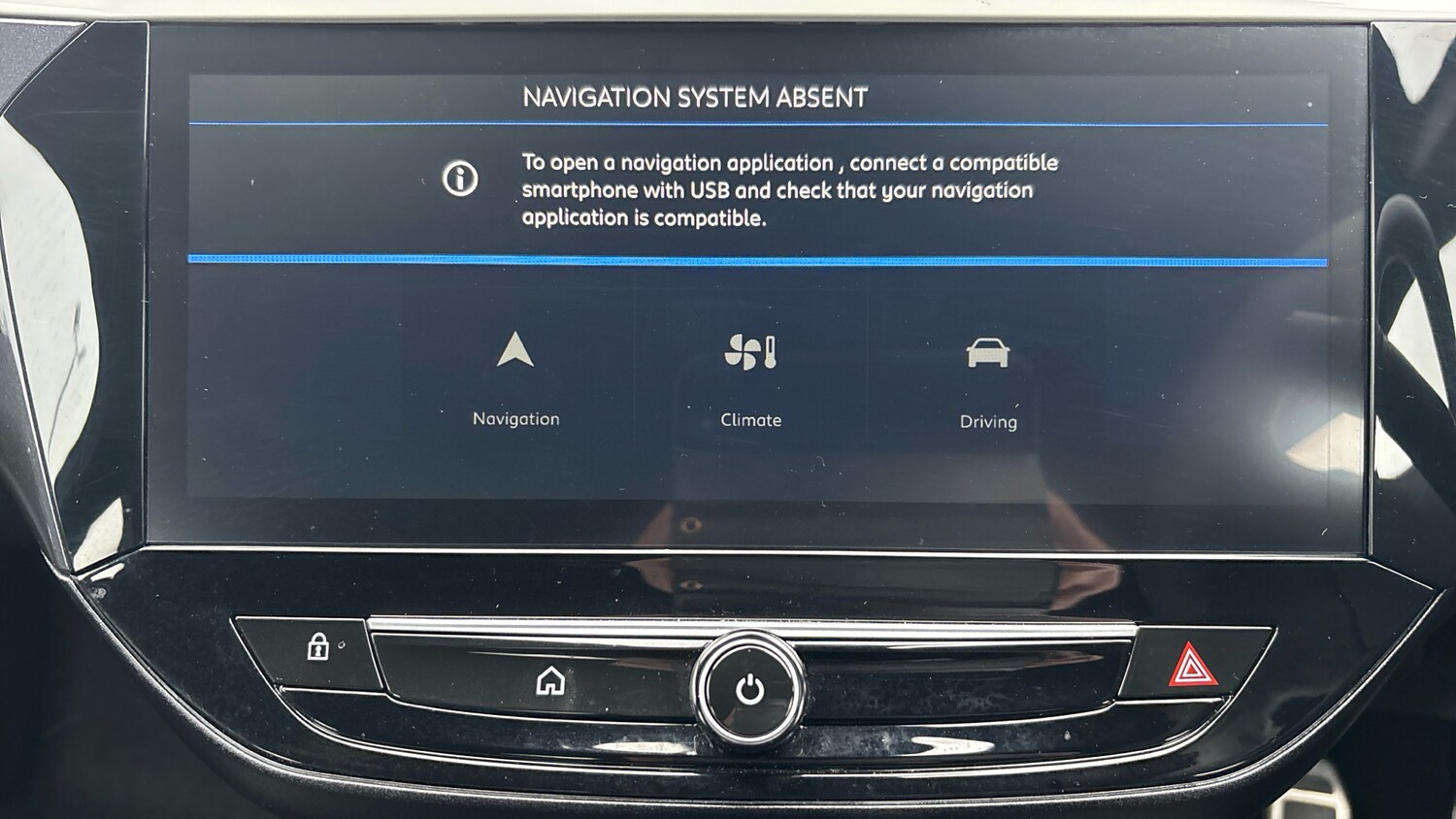 Used Vauxhall Corsa 2023 for sale - 77461501: Photo 23