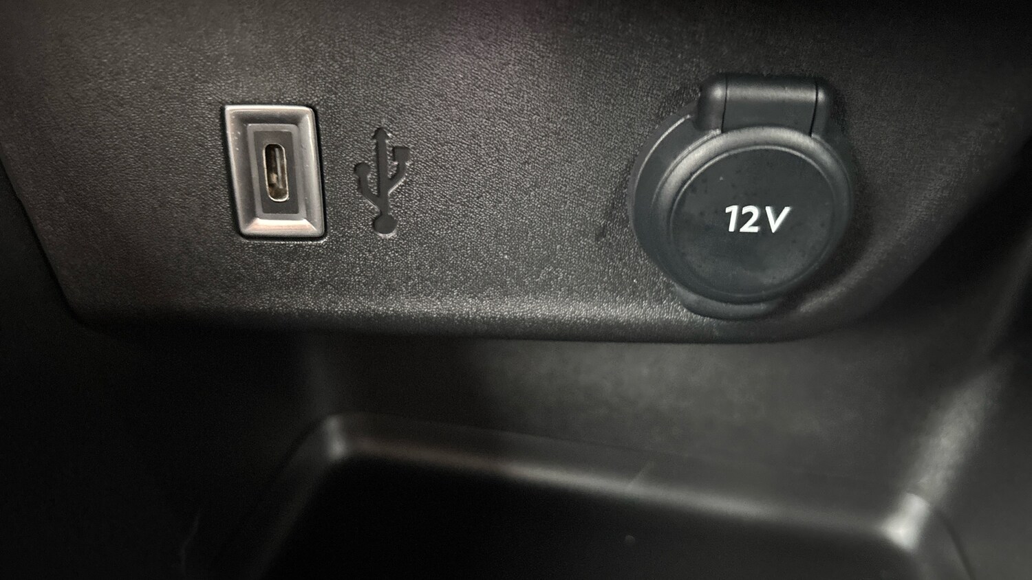 Used Vauxhall Corsa 2023 for sale - 77461501: Photo 29