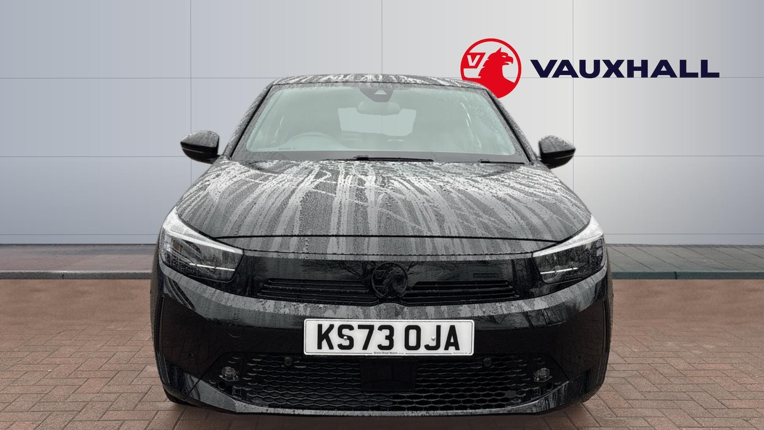 Used Vauxhall Corsa 2023 for sale - 77461501: Photo 3