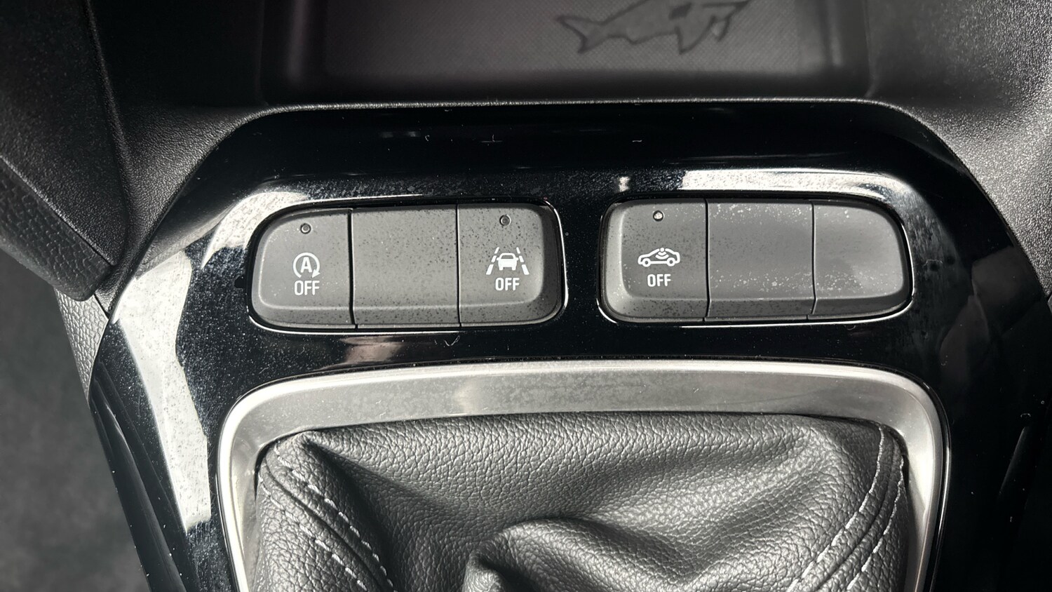 Used Vauxhall Corsa 2023 for sale - 77461501: Photo 30