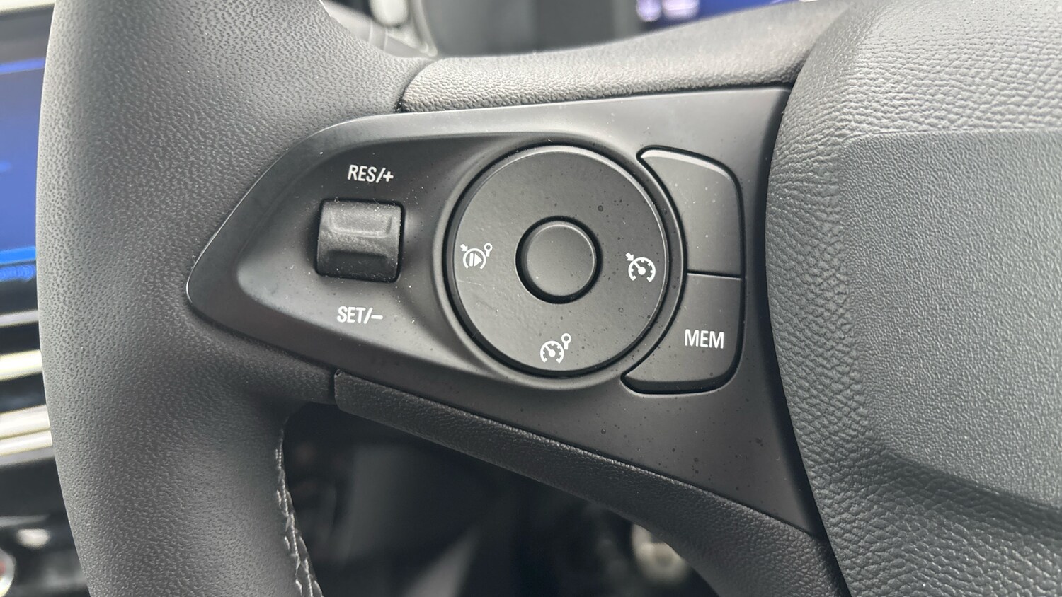 Used Vauxhall Corsa 2023 for sale - 77461501: Photo 32