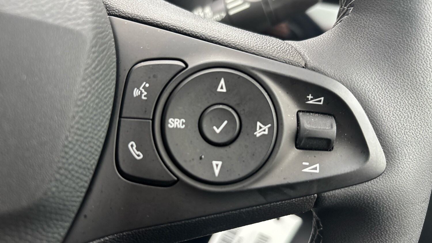 Used Vauxhall Corsa 2023 for sale - 77461501: Photo 34