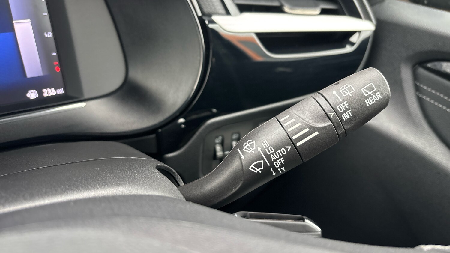 Used Vauxhall Corsa 2023 for sale - 77461501: Photo 35