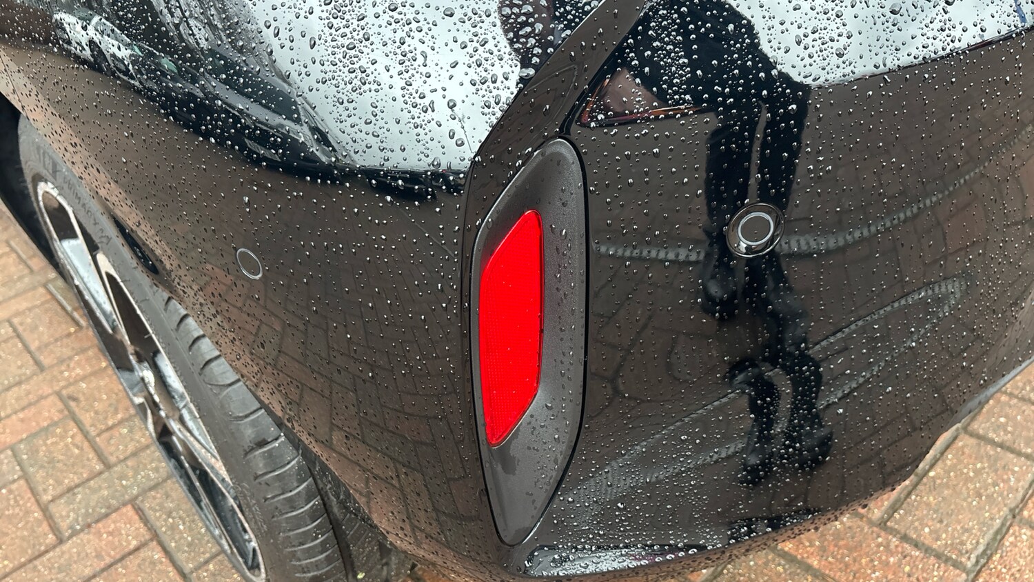 Used Vauxhall Corsa 2023 for sale - 77461501: Photo 42