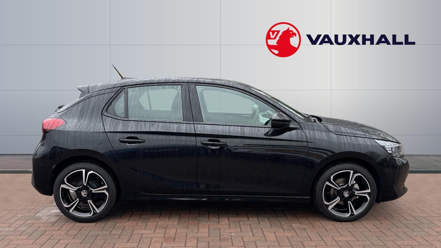 Used Vauxhall Corsa 2023 for sale - 77461501: Photo 5