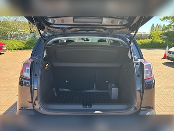 Used Vauxhall Crossland X 2019 for sale - 78410488: Photo