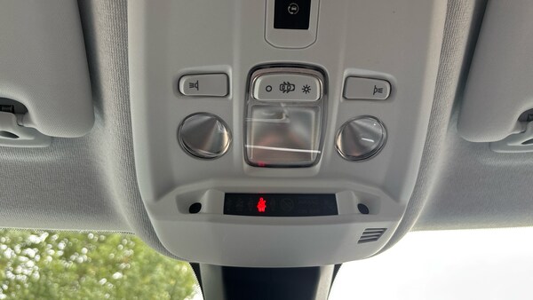 Used Vauxhall Mokka 2021 for sale - 76262805: Photo 29