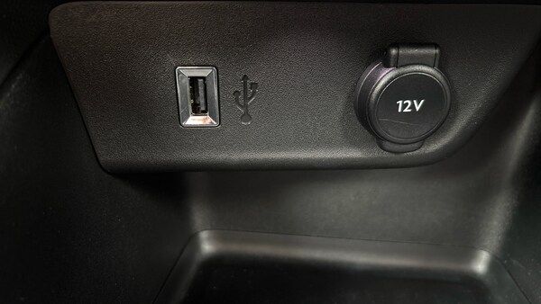 Used Vauxhall Mokka 2021 for sale - 76262805: Photo 31