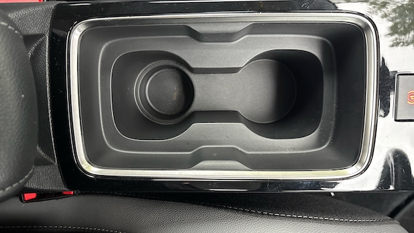Used Vauxhall Mokka 2021 for sale - 76262805: Photo 33