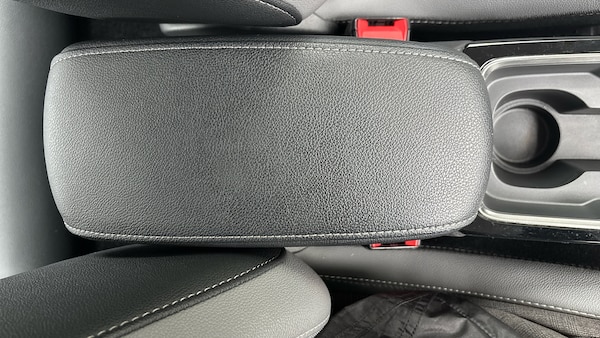 Used Vauxhall Mokka 2021 for sale - 76262805: Photo 34