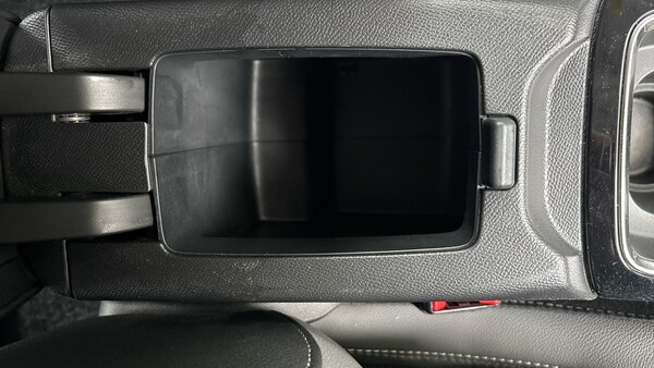 Used Vauxhall Mokka 2021 for sale - 76262805: Photo 35