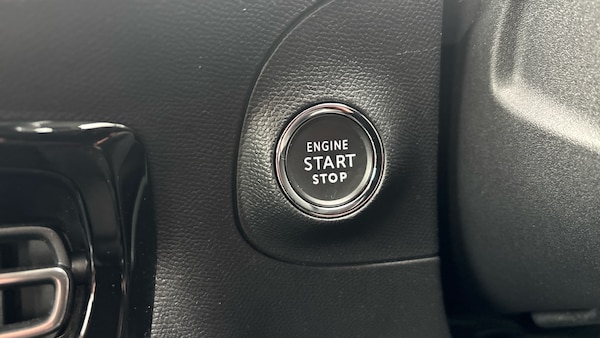 Used Vauxhall Mokka 2021 for sale - 76262805: Photo 37