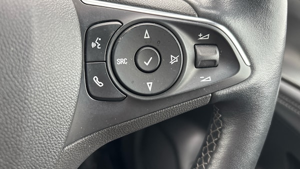 Used Vauxhall Mokka 2021 for sale - 76262805: Photo 39