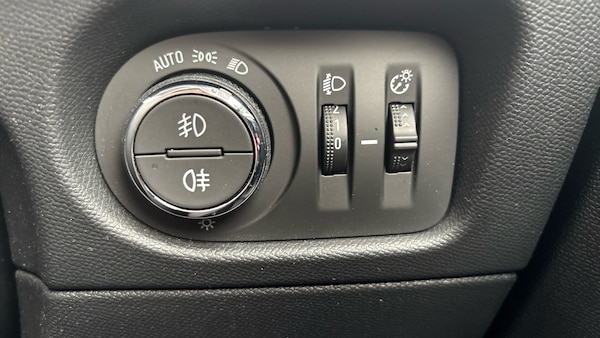Used Vauxhall Mokka 2021 for sale - 76262805: Photo 41