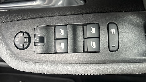 Used Vauxhall Mokka 2021 for sale - 76262805: Photo 42