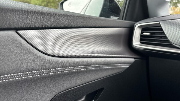 Used Vauxhall Mokka 2021 for sale - 76262805: Photo 43