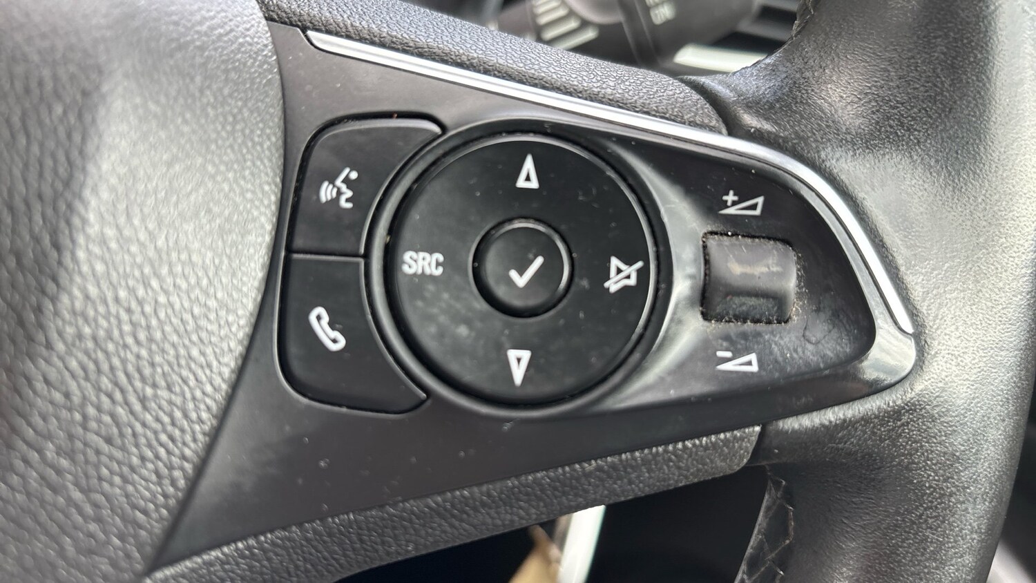 Vehicle 33