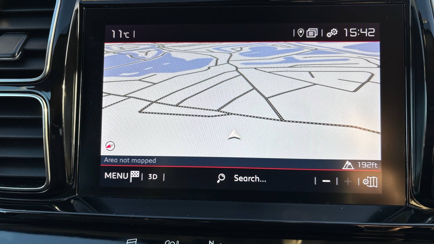 Used Citroen C5 Aircross 2020 for sale - 76640824: Photo 12