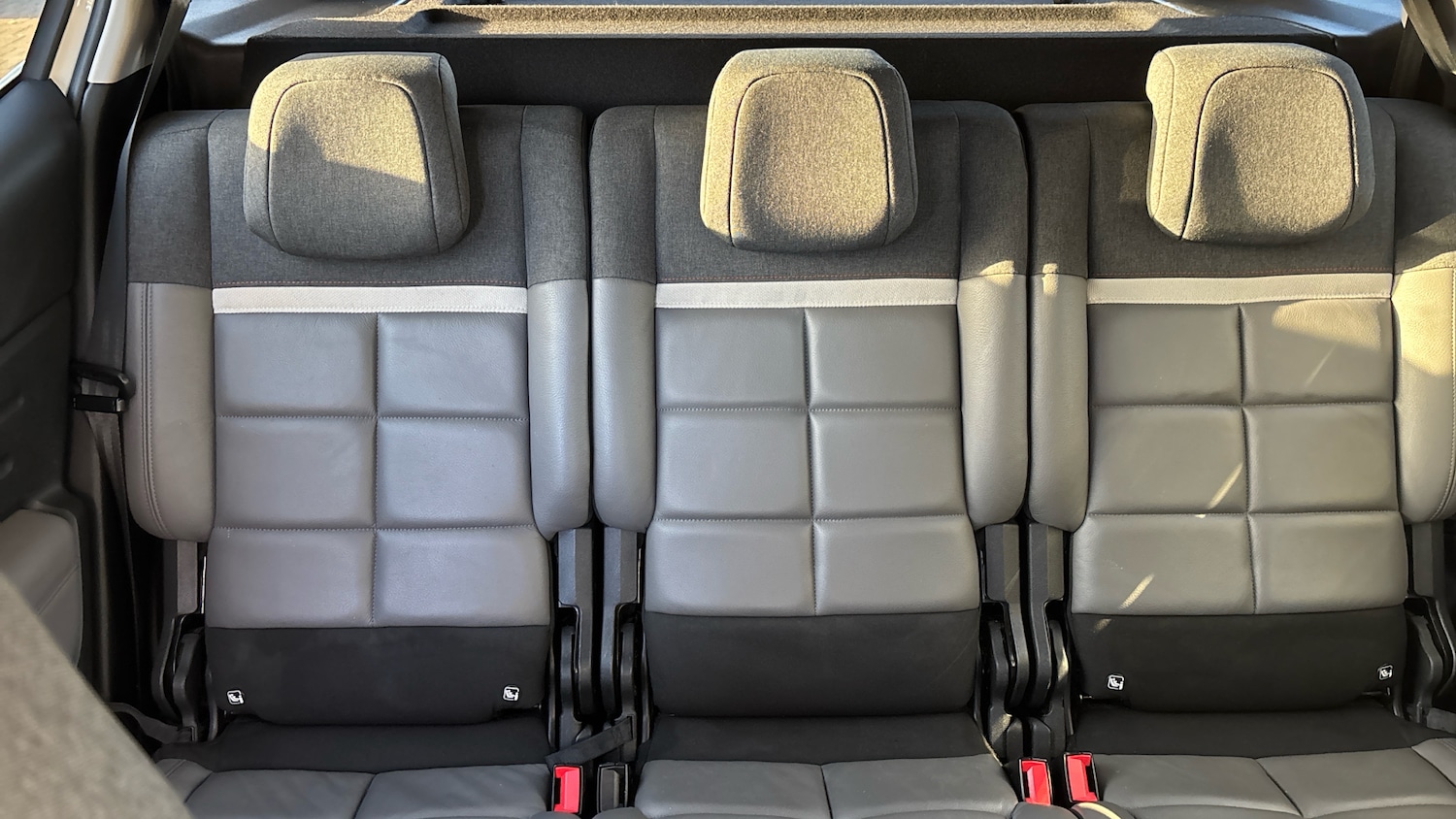 Used Citroen C5 Aircross 2020 for sale - 76640824: Photo 15