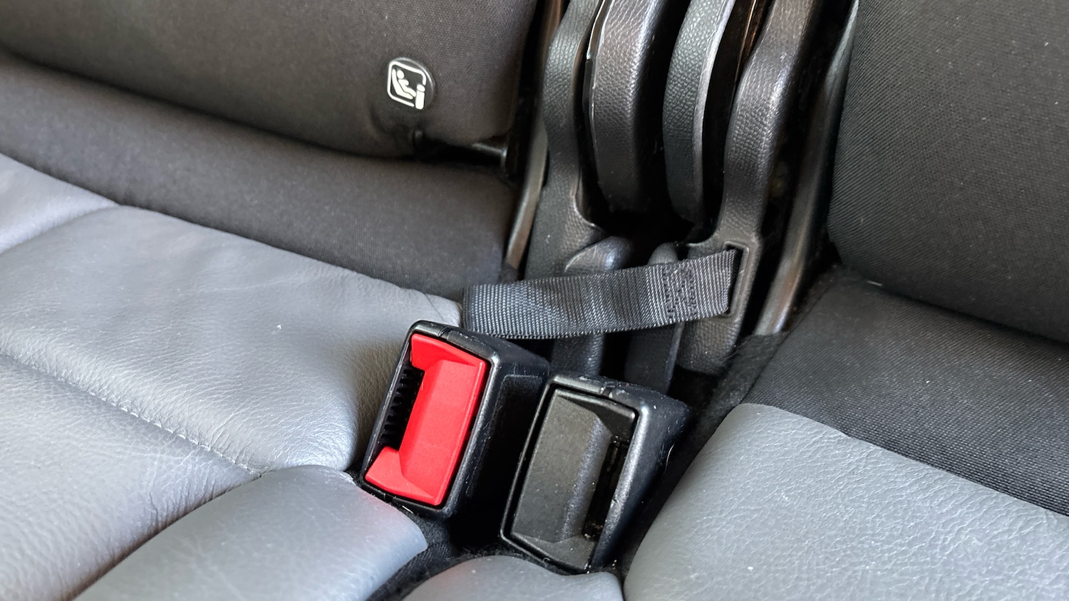 Used Citroen C5 Aircross 2020 for sale - 76640824: Photo 17