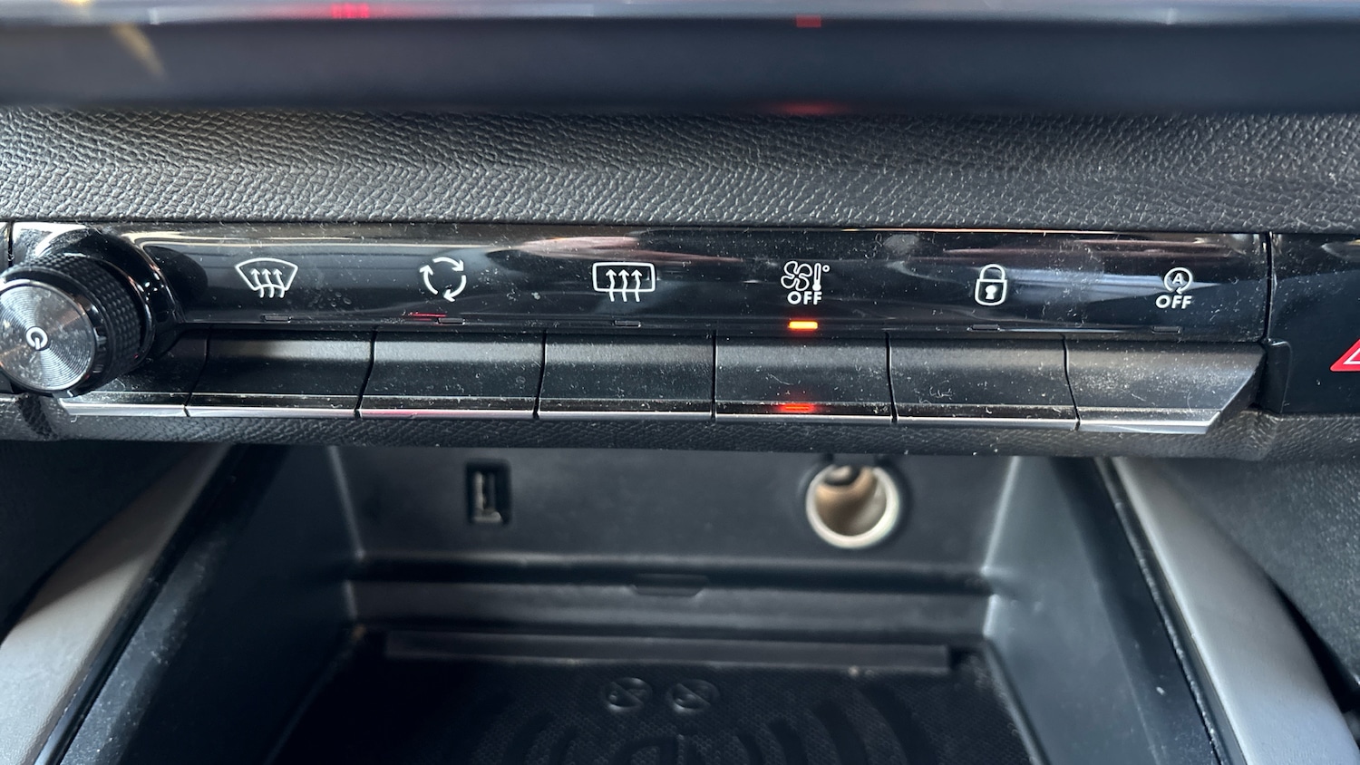 Used Citroen C5 Aircross 2020 for sale - 76640824: Photo 28