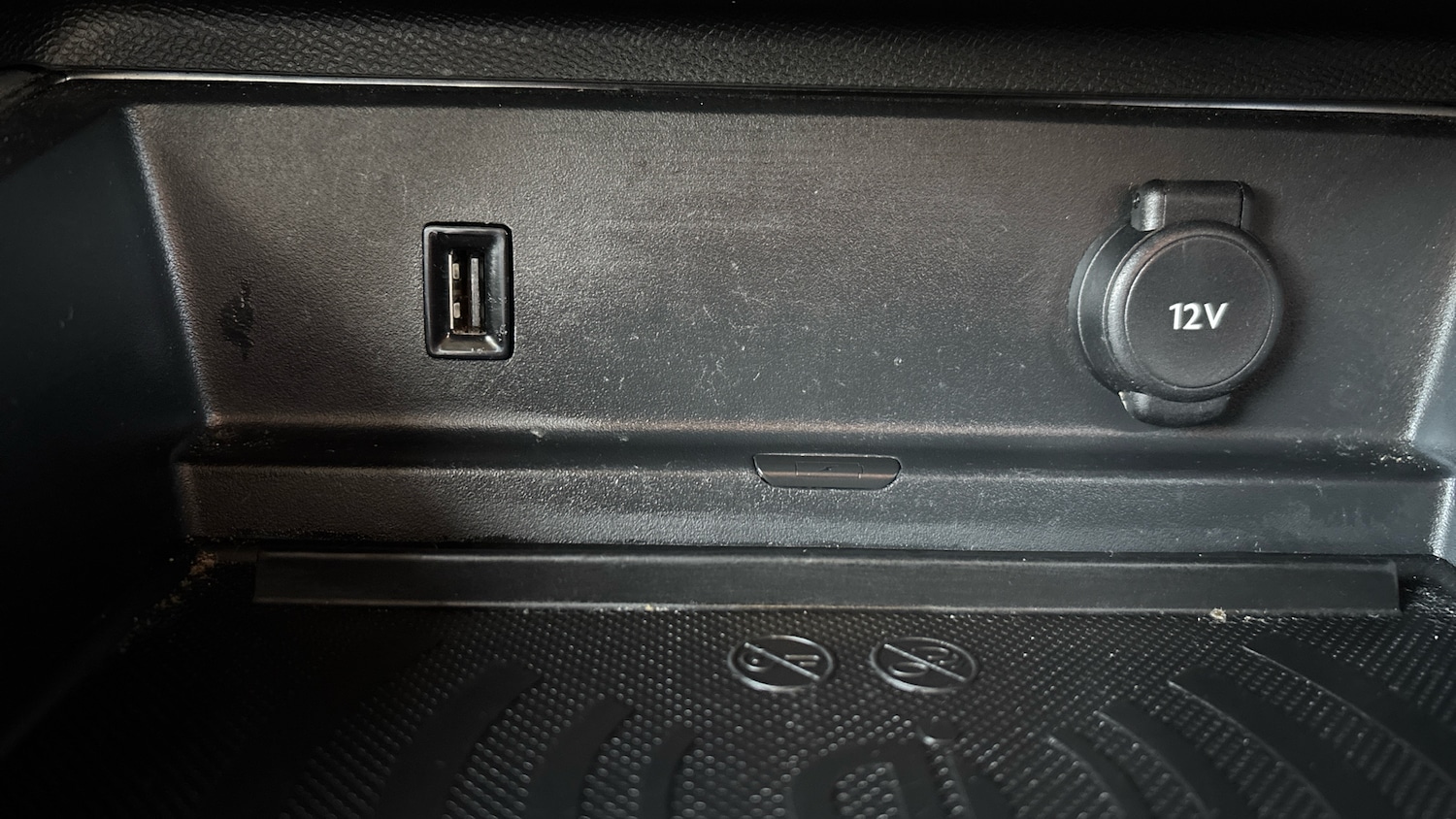 Used Citroen C5 Aircross 2020 for sale - 76640824: Photo 29