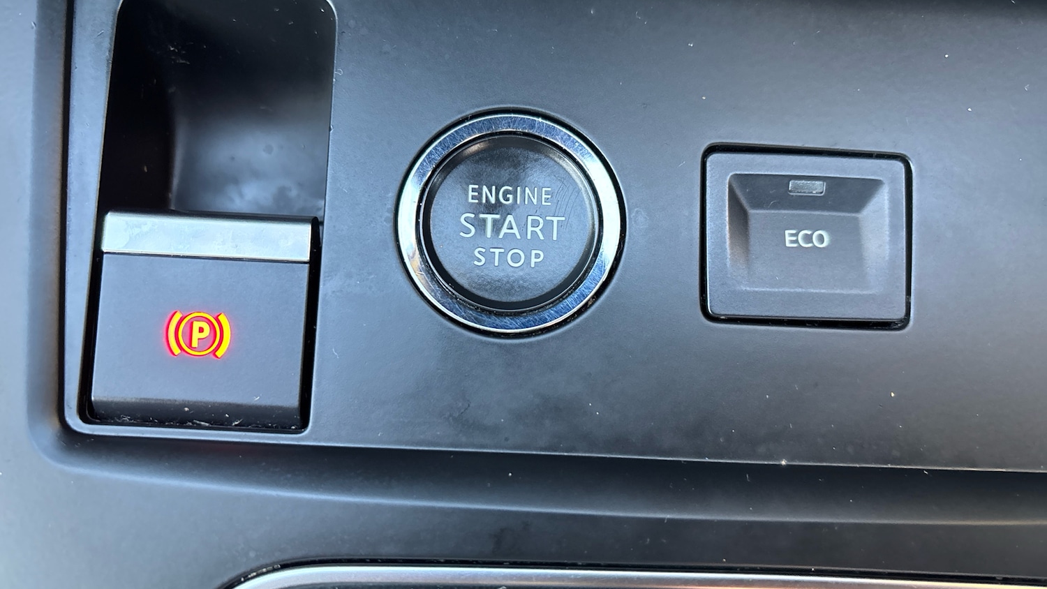 Used Citroen C5 Aircross 2020 for sale - 76640824: Photo 30