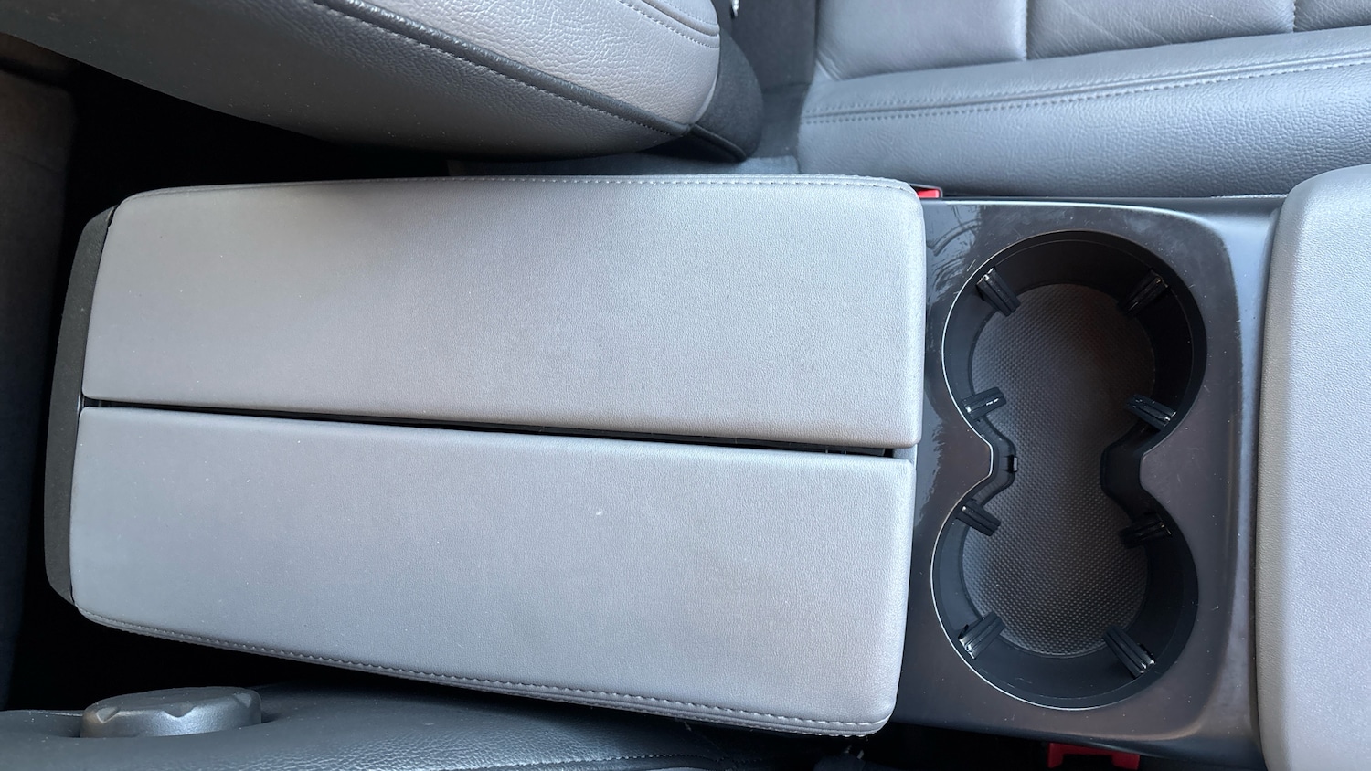 Used Citroen C5 Aircross 2020 for sale - 76640824: Photo 31