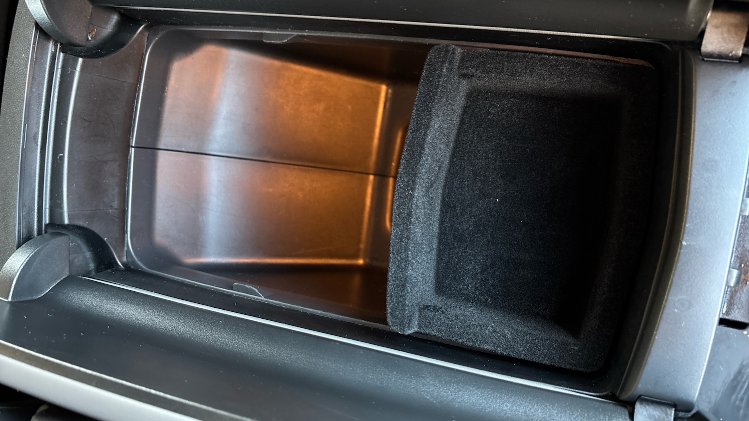 Used Citroen C5 Aircross 2020 for sale - 76640824: Photo 32