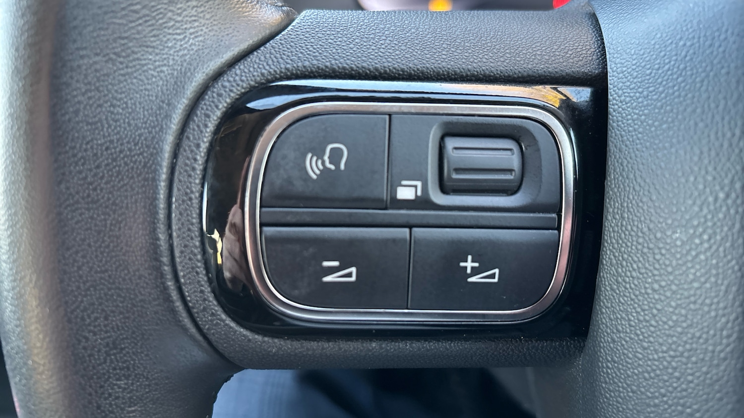 Used Citroen C5 Aircross 2020 for sale - 76640824: Photo 35