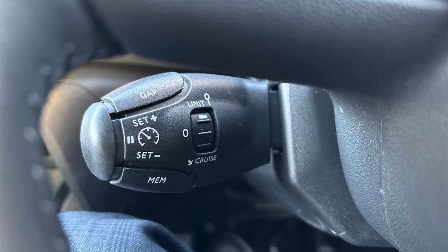 Used Citroen C5 Aircross 2020 for sale - 76640824: Photo 36