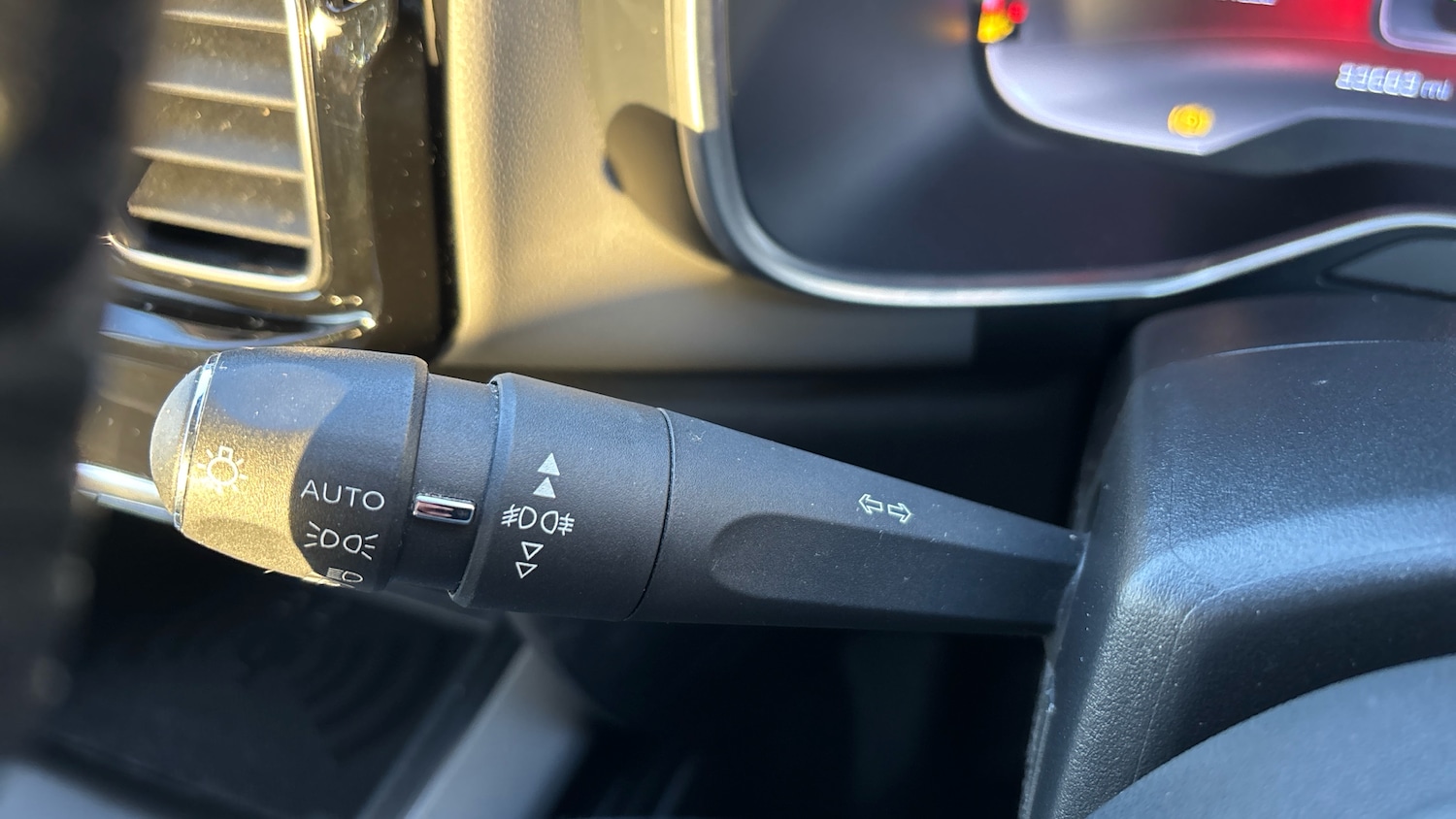 Used Citroen C5 Aircross 2020 for sale - 76640824: Photo 37