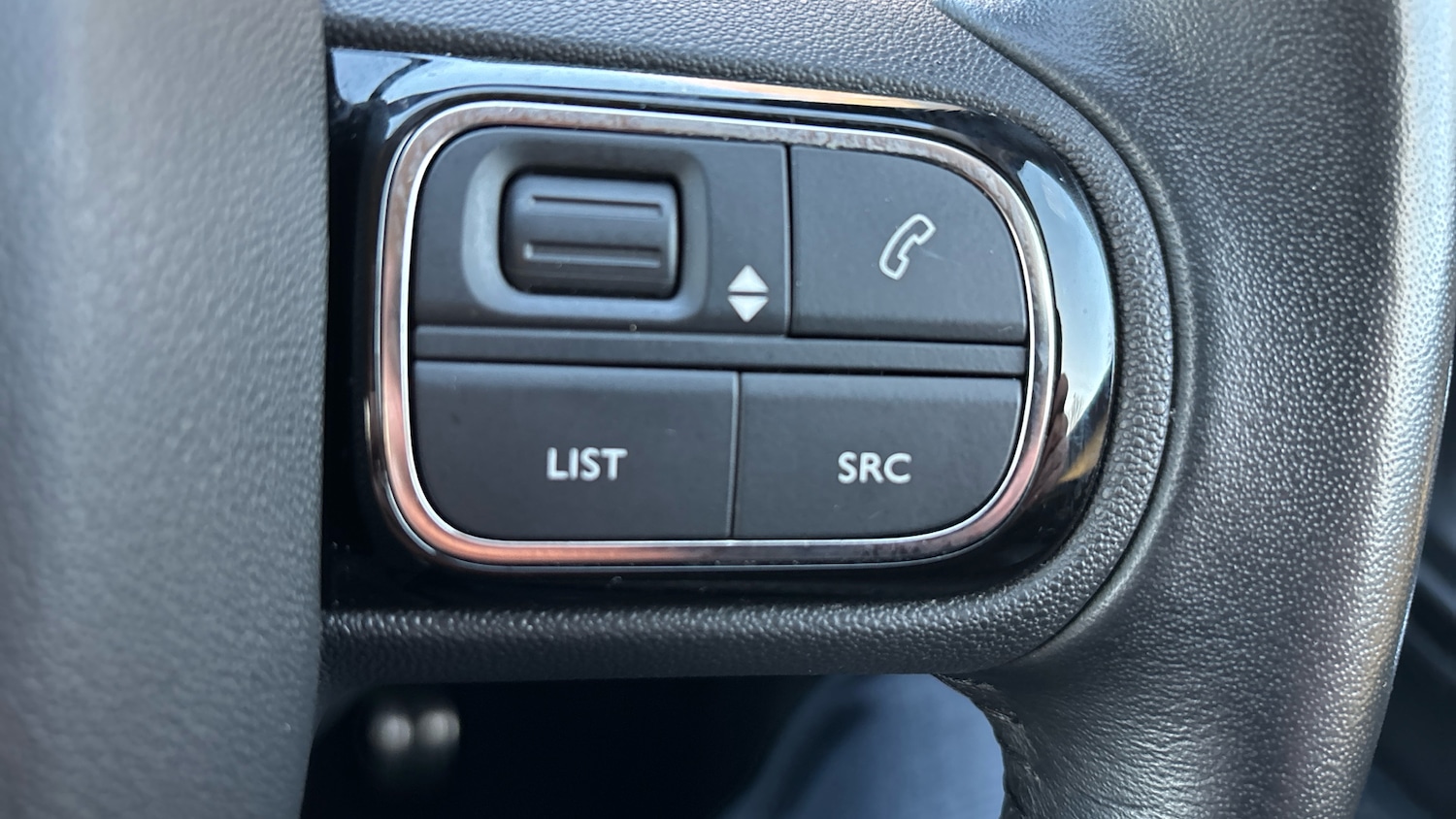 Used Citroen C5 Aircross 2020 for sale - 76640824: Photo 38